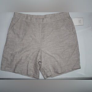 Calligraphie Shorts Women’s